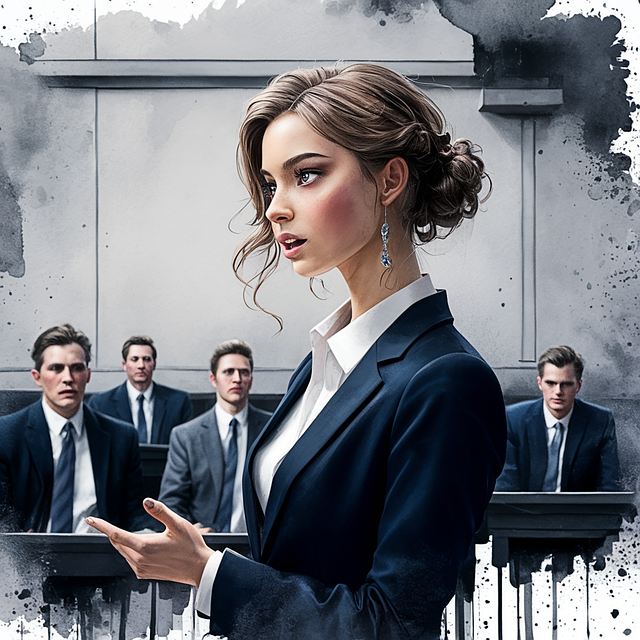 lawyer-attorney-law-judge-640x480-5738438.png