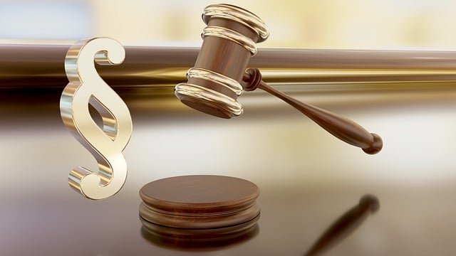 lawyer-attorney-law-judge-640x480-84726836.jpeg